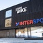 Intersport BIKE